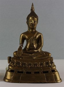 Image description is not available for DU1989.38